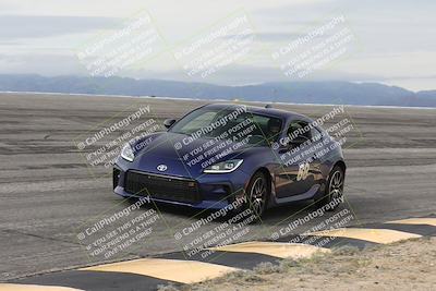 media/Jan-03-2026-SCCA SD (Sat) [[c9b9d14034]]/4-Novice Group/Session 1 Bowl/